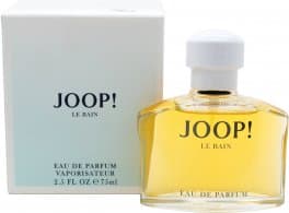 Joop! Le Bain Eau de Parfum 75ml spray