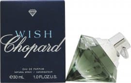 Chopard Wish Eau de Parfum 30ml spray