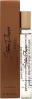 Cheryl Storm Flower Eau de Parfum 9ml Rollerball