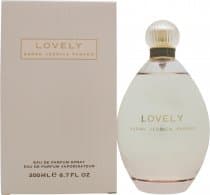 Sarah Jessica Parker Dejlig Eau de Parfum 200ml spray