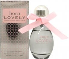 Sarah Jessica Parker Born Lovely Eau de Parfum 30ml spray