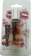 Coty Ex'cla·Ma'tion Diva Eau De Parfum 15ml spray