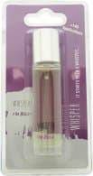 Coty Whisper I?m Bold Eau De Parfum 15ml Spray