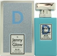 Jenny Glow Blue Eau de Parfum 30ml Spray