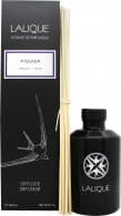Lalique Diffuser 250ml - Amalfi