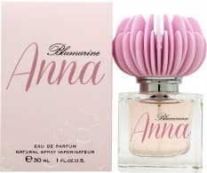Blumarine Anna Eau de Parfum 30ml spray