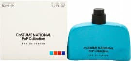 Costume National Pop Collection Eau de Parfum 50ml spray - Random Colour