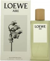 Loewe Aire Eau de Toilette 100ml spray