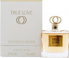 Elizabeth Arden True Love Eau de Parfum 7,5 ml