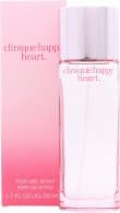 Clinique Happy Heart Eau de Parfum 50ml spray