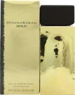 DKNY DKNY Gold Eau de Parfum 100ml spray