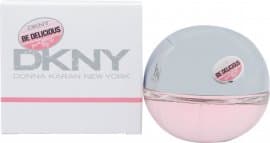 DKNY Be Delicious Fresh Blossom Eau de Parfum 30ml spray