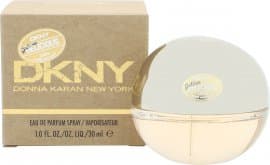 DKNY Golden Delicious Eau de Parfum 30ml spray