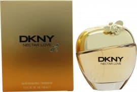 DKNY Nectar Love Eau de Parfum 100ml spray