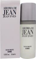 Milton Lloyd Aroma Di Jean Eau de Toilette 55ml Spray