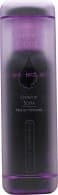 Parfumer's Choice No. 2 Sofia Eau de Parfum 83ml Spray