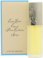 Estee Lauder Eau De Private Collection Eau de Parfum 50ml spray