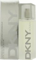 DKNY Energizing Eau de Parfum 30ml spray