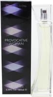 Elizabeth Arden Provocative Woman Eau de Parfum 100ml spray