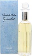 Elizabeth Arden Splendor Eau de Parfum 125ml spray