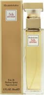 Elizabeth Arden Fifth Avenue Eau de Parfum 30ml spray