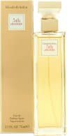 Elizabeth Arden Fifth Avenue Eau de Parfum 75ml spray