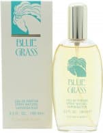 Elizabeth Arden Blue Grass Eau de Parfum 100ml spray