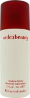 Elizabeth Arden Beauty Deodorantspray 150ml