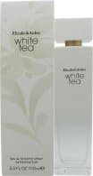 Elizabeth Arden White Tea Eau de Toilette 100ml spray
