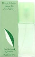 Elizabeth Arden Green Tea Duftspray Eau de Parfum 30ml Spray