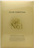 Clive Christian Nr. 1 Eau de Parfum 50ml spray