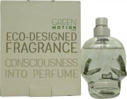 Police To Be Super[Pure] Eau de Toilette 40ml Spray