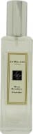 Jo Malone Wild Bluebell Eau de Cologne 30ml spray