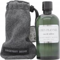 Grey Flannel Grey Flannel Eau de Toilette 240ml Splash