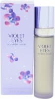 Elizabeth Taylor Violet Eyes Eau de Parfum 100ml spray