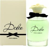 Dolce & Gabbana Dolce Eau de Parfum 75ml spray