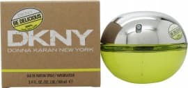DKNY Be Delicious Eau de Parfum 100ml spray