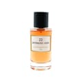 Miniatyrbild 2 av 2: Eau de Parfum för män och kvinnor - Prestige Collection - No.22 - Hypnotic Oud - 50 ml