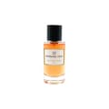 Miniatyrbild 1 av 2: Eau de Parfum för män och kvinnor - Prestige Collection - No.22 - Hypnotic Oud - 50 ml