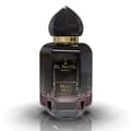 Miniatyrbild 1 av 2: MUSK OUD - Eau de Parfum