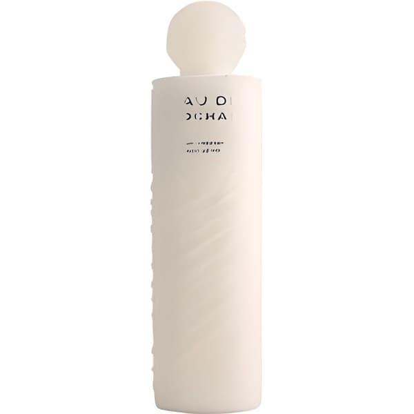ROCHAS - EAU DE ROCHAS BODYLOTION 500 ML