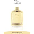 Miniatyrbild 3 av 4: Jaguar Classic Gold Edt Spray 100ml