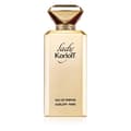 Miniatyrbild 2 av 2: Korloff - lady korloff - Eau de Parfum for Men 88ml