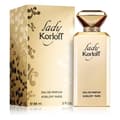 Miniatyrbild 1 av 2: Korloff - lady korloff - Eau de Parfum for Men 88ml