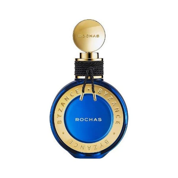 Parfym Dam - ROCHAS - Byzance - 90 ml - Eau de Parfum - Äkta