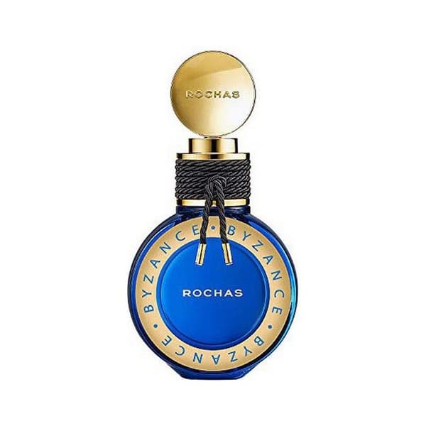 Parfym Dam - ROCHAS - Byzance - 90 ml - Eau de Parfum - Äkta