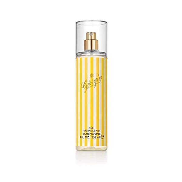 Giorgio Beverly Hills Parfymerad Mist