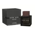 Miniatyrbild 1 av 4: Lalique svart bläck eau de toilette