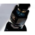 Miniatyrbild 2 av 2: HALIMA MUSK - Eau de Parfum