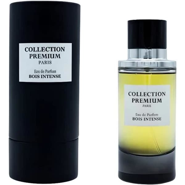 PARFUME Collection Premium Bois Intense Eau de Parfum 100ml [25]